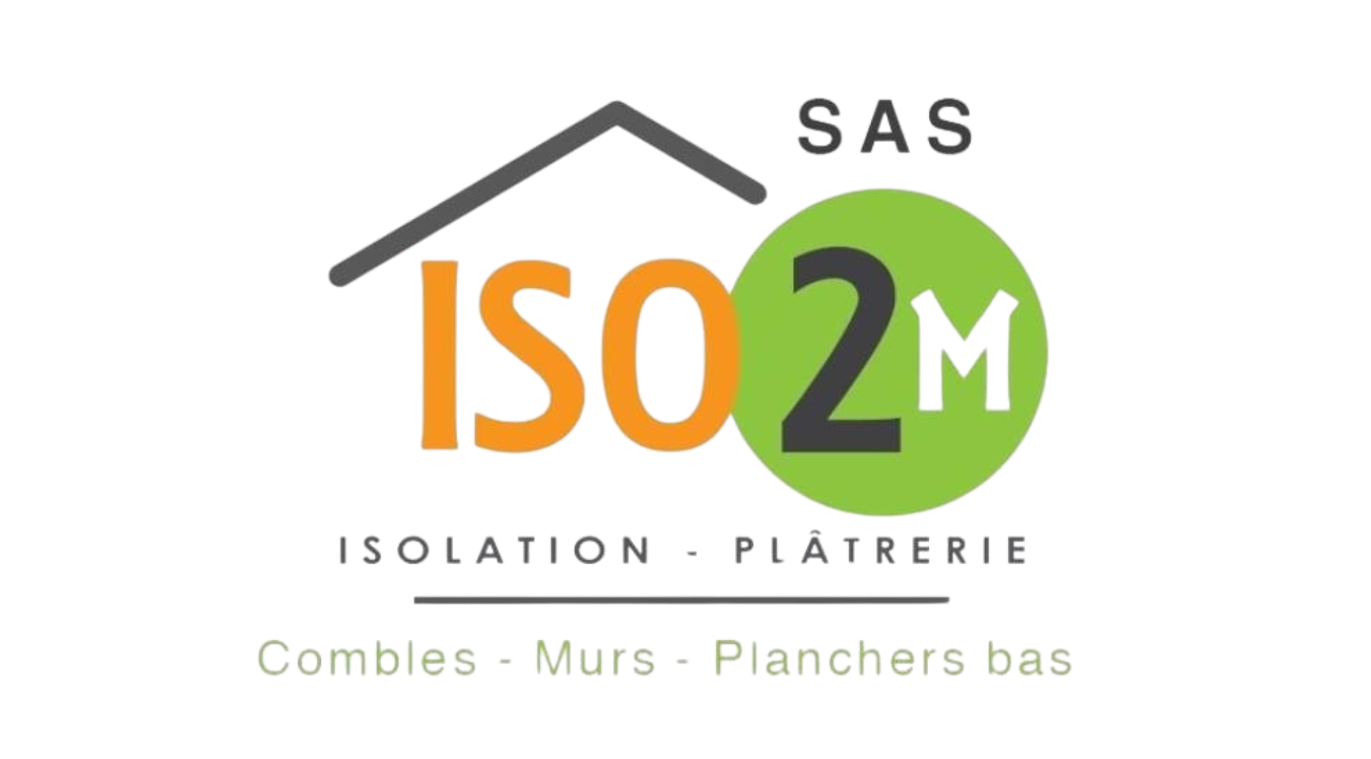 ISO2M