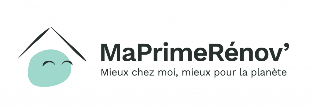 Ma Prime Renov'