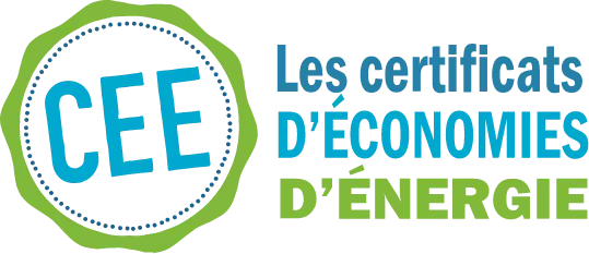 Certificats d'économies d'énergie
